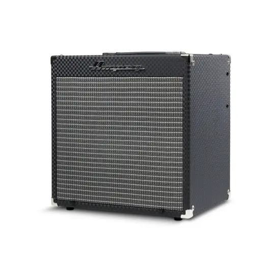 Ampeg Rocket Bass 108
