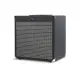 Ampeg Rocket Bass 108