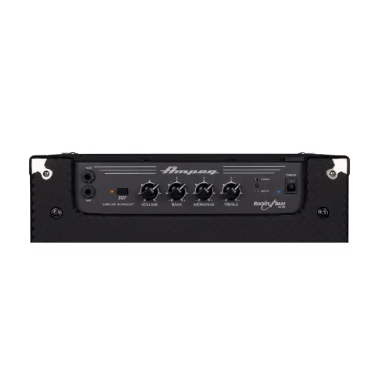 Ampeg Rocket Bass 108