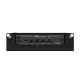 Ampeg Rocket Bass 108
