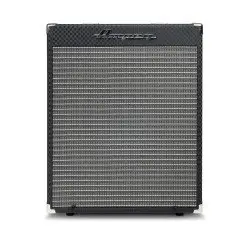 Ampeg Rocket Bass 110