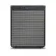 Ampeg Rocket Bass 110