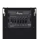 Ampeg Rocket Bass 110