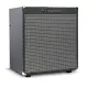 Ampeg Rocket Bass 112