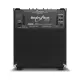 Ampeg Rocket Bass 112