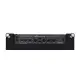 Ampeg Rocket Bass 112