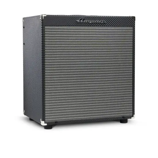 Ampeg Rocket Bass 115