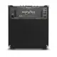 Ampeg Rocket Bass 115
