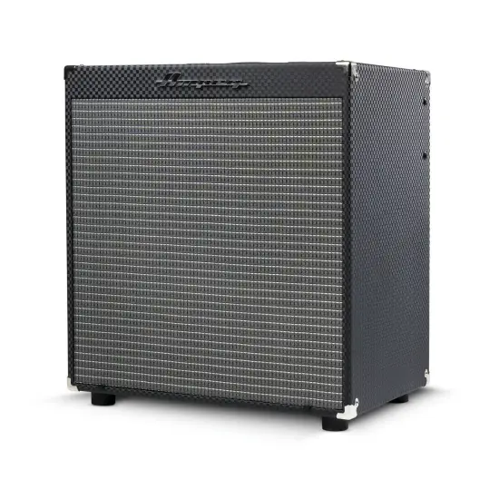 Ampeg Rocket Bass 115