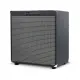 Ampeg Rocket Bass 115