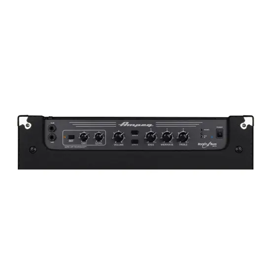 Ampeg Rocket Bass 115