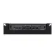 Ampeg Rocket Bass 115