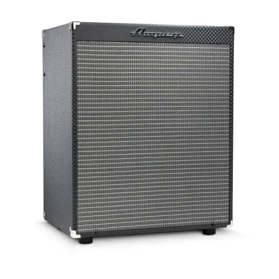 Ampeg Rocket Bass 210