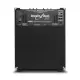 Ampeg Rocket Bass 210