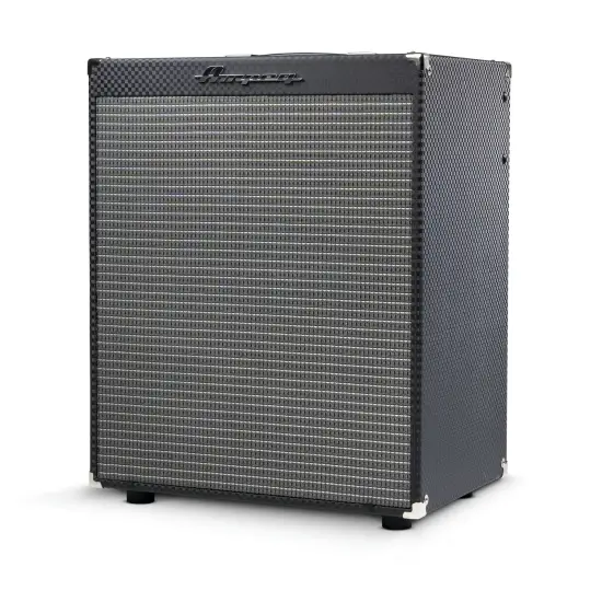 Ampeg Rocket Bass 210