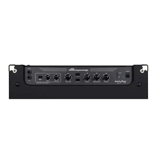 Ampeg Rocket Bass 210
