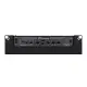 Ampeg Rocket Bass 210
