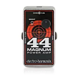 Electro Harmonix 44 Magnun
