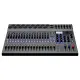 Zoom MESA MISTURA LIVETRAK L 20