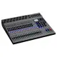 Zoom MESA MISTURA LIVETRAK L 20