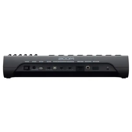 Zoom MESA MISTURA LIVETRAK L 20
