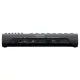 Zoom MESA MISTURA LIVETRAK L 20