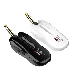Aroma SISTEMA INSTRUMENTO ARG 05