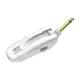 Aroma SISTEMA INSTRUMENTO ARG 05