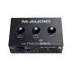 M Audio INTERFACE USB M Track Solo