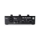 M Audio INTERFACE USB M Track Solo