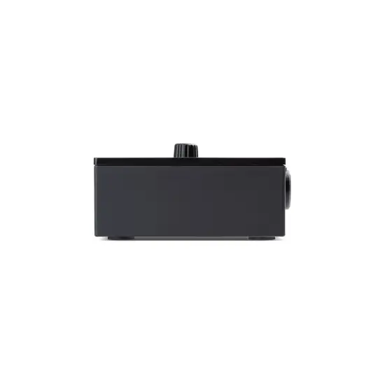 M Audio INTERFACE USB M Track Solo