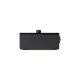 M Audio INTERFACE USB M Track Solo