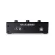 M Audio INTERFACE USB M Track Solo