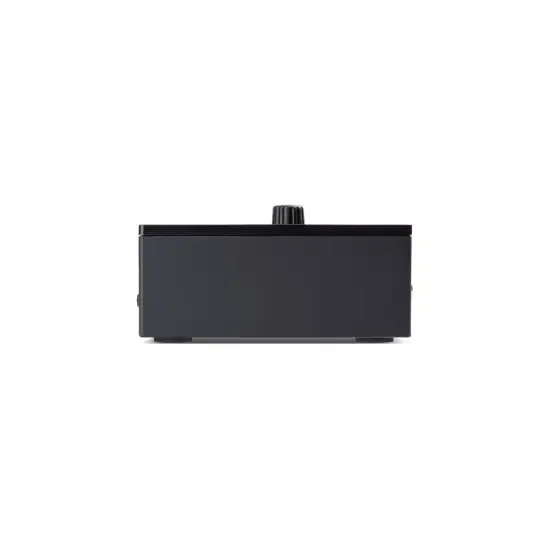 M Audio INTERFACE USB M Track Solo