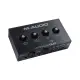 M Audio INTERFACE USB M Track Duo