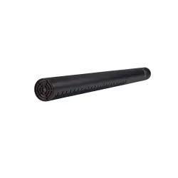 Rode MICROFONE CONDENSADOR NTG 3B