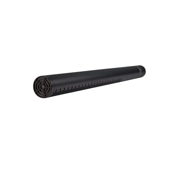 Rode MICROFONE CONDENSADOR NTG 3B