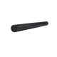 Rode MICROFONE CONDENSADOR NTG 3B