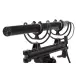 Rode MICROFONE CONDENSADOR NTG 3B