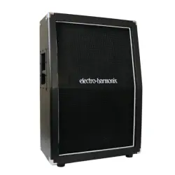 Electro Harmonix EHX 2x12 CABINET