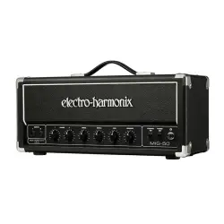Electro Harmonix MIG 50