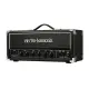 Electro Harmonix MIG 50