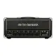 Electro Harmonix MIG 50