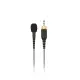 Rode MICROFONE LAPELA Rodelink Lavalier