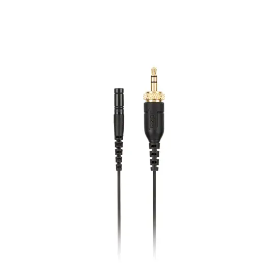 Rode MICROFONE LAPELA Rodelink Lavalier