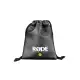 Rode MICROFONE LAPELA Rodelink Lavalier