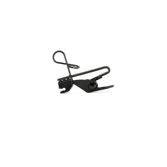 Rode MICROFONE LAPELA Rodelink Lavalier
