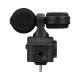 Zoom MICROFONE AM7 Mid side Stereo para Android