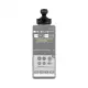 Zoom MICROFONE AM7 Mid side Stereo para Android