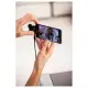 Zoom MICROFONE AM7 Mid side Stereo para Android
